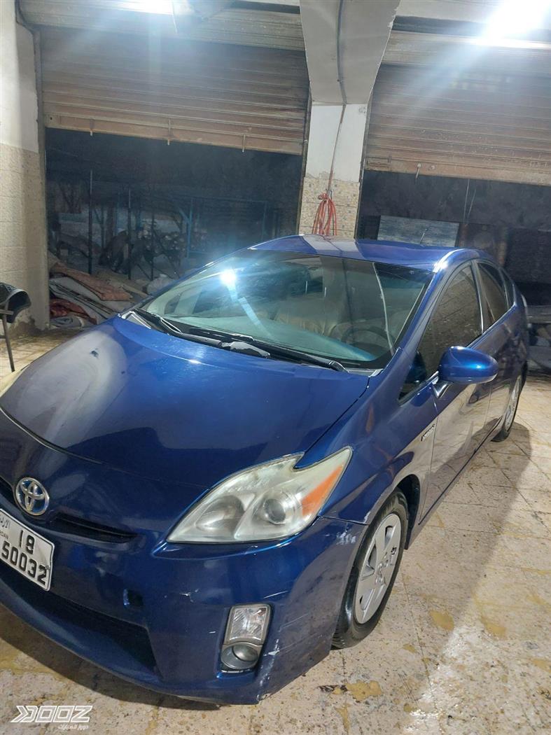 Car image for listing