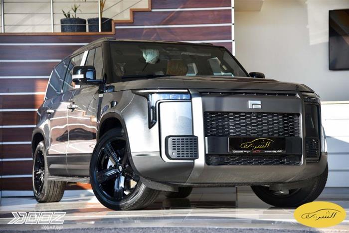 Car image for listing