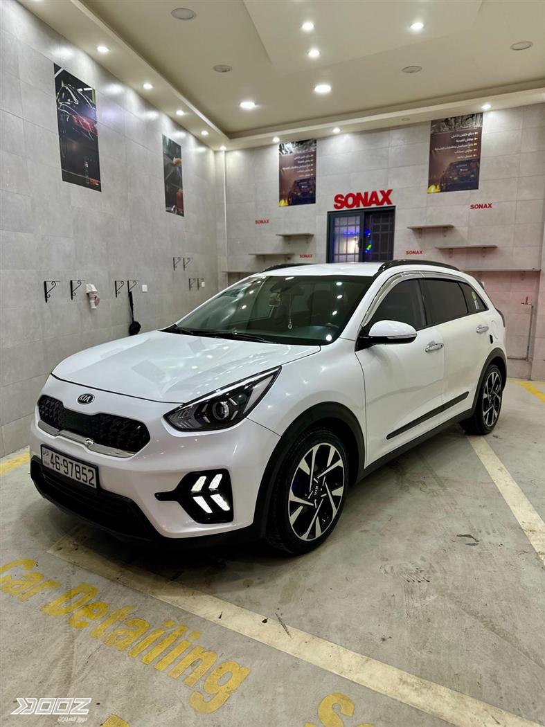 Car image for listing