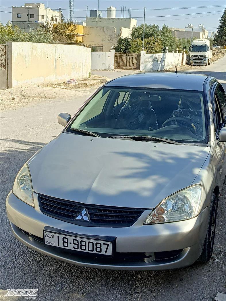 Car image for listing