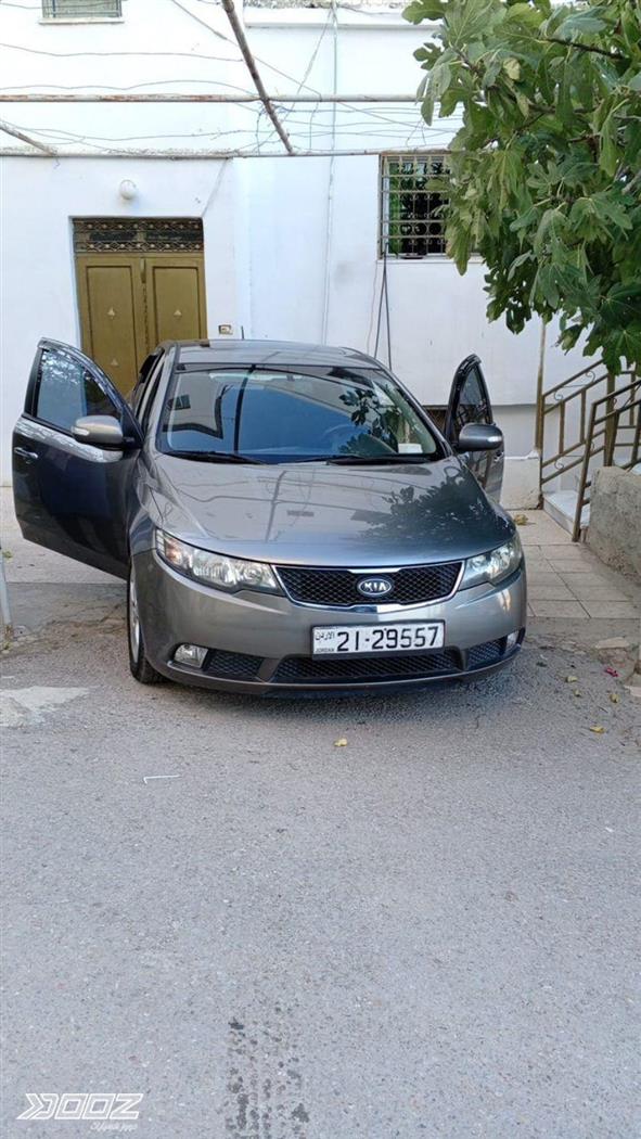 Car image for listing