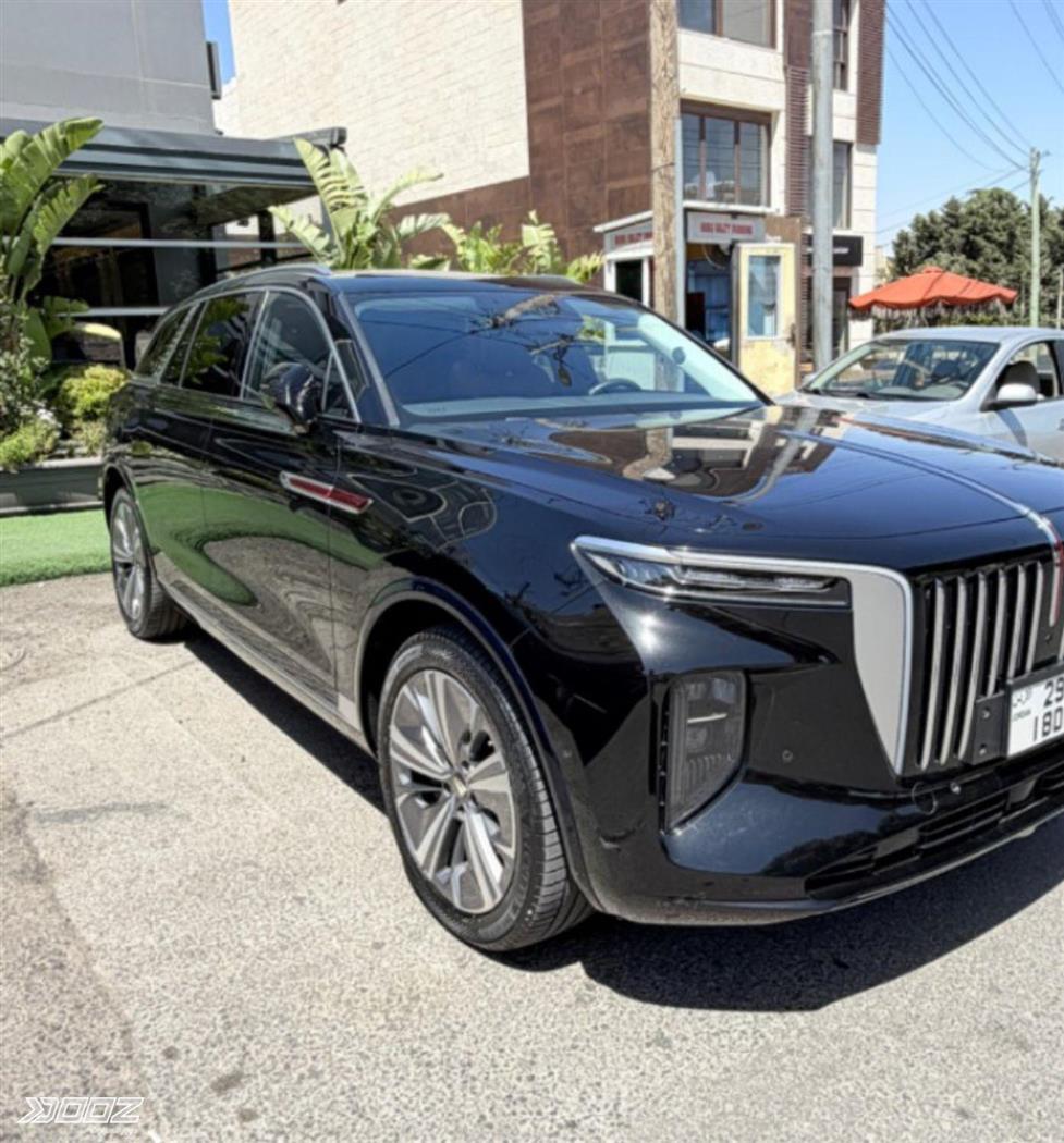Car image for listing