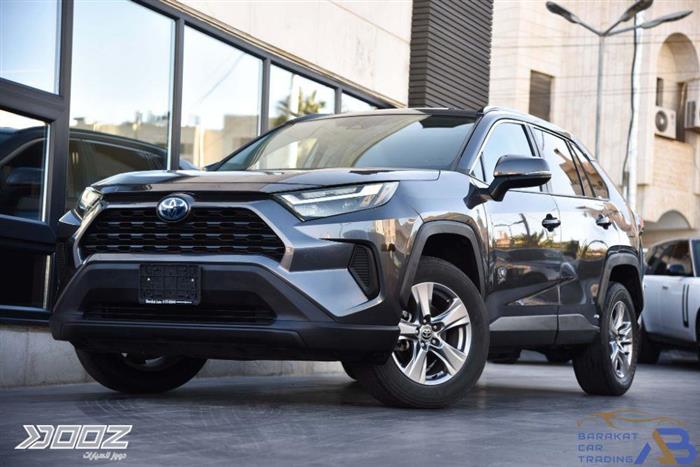 Car image for listing