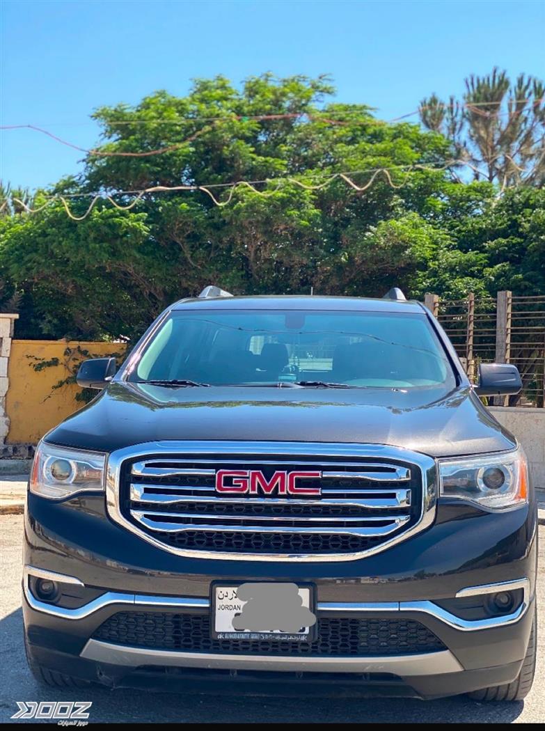Car image for listing