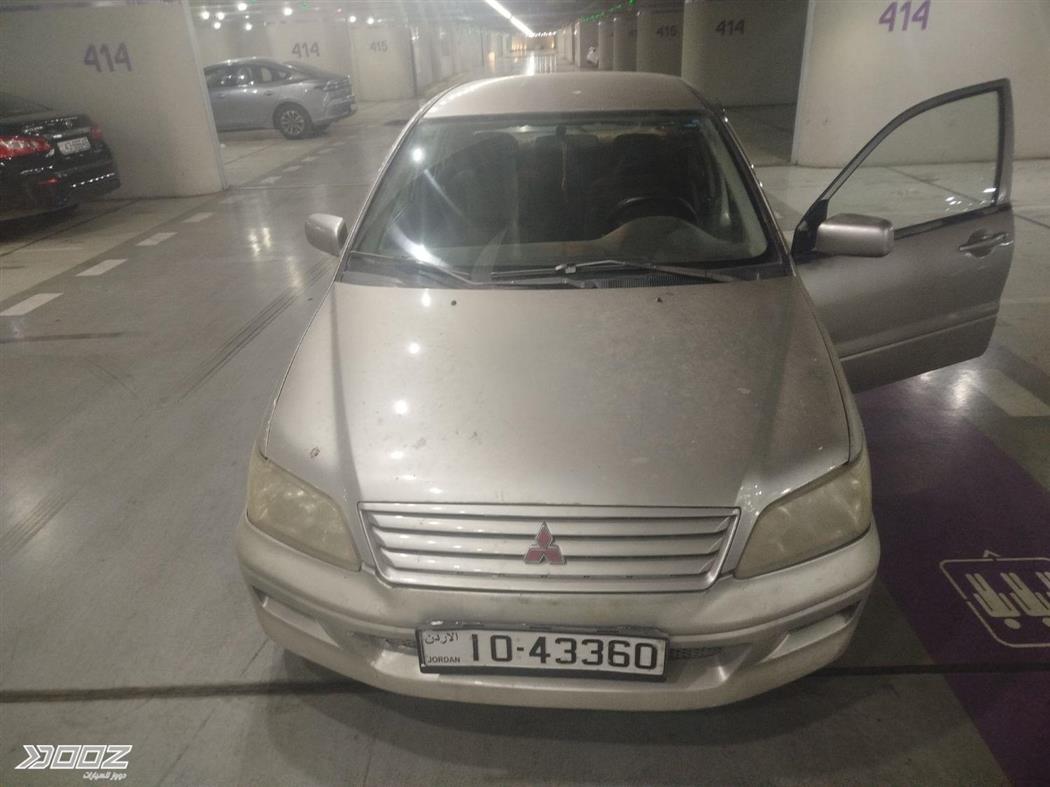 Car image for listing