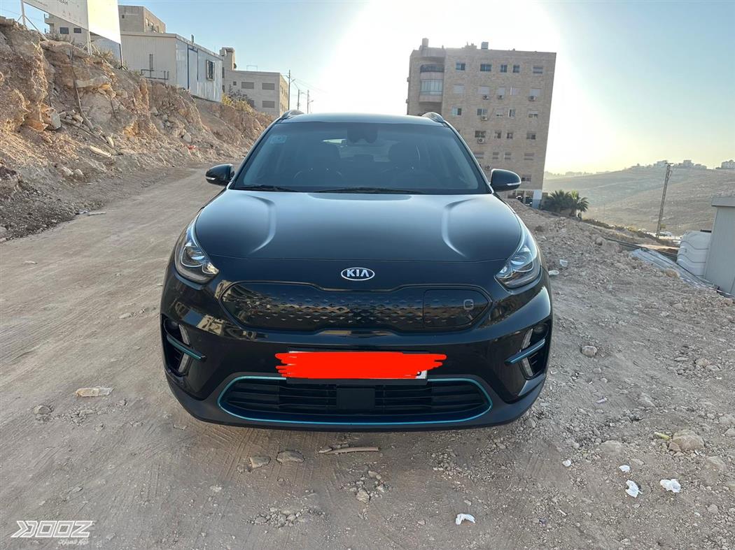 Car image for listing