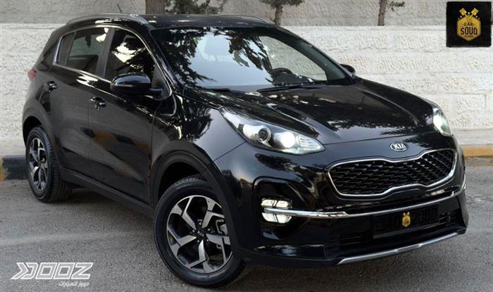 Car image for listing