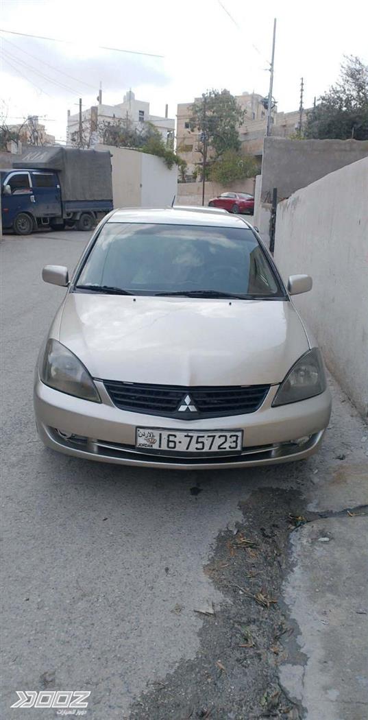 Car image for listing