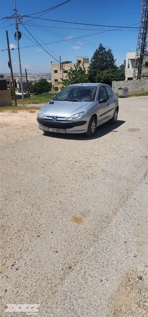 Car image for listing