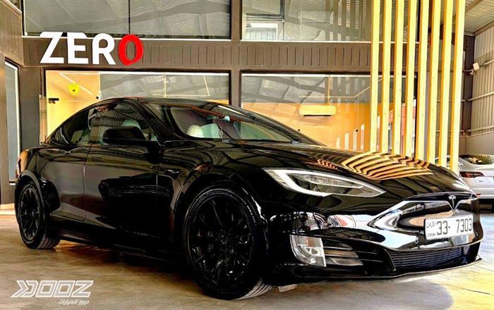 Car image for listing