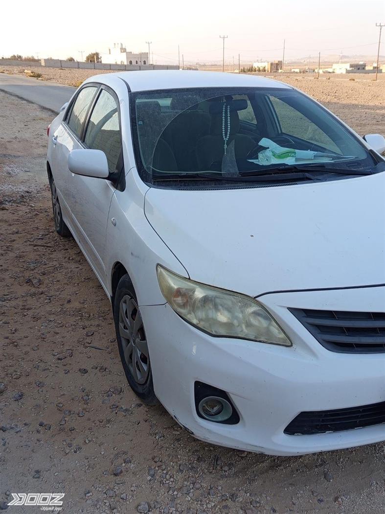 Car image for listing