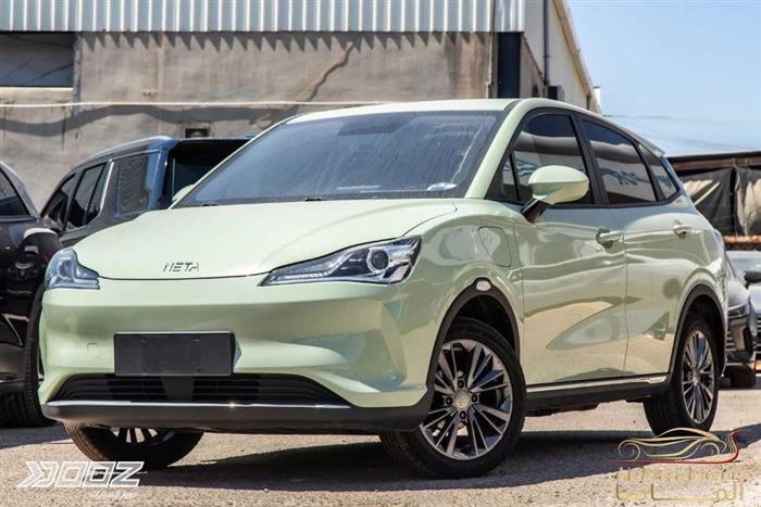 Car image for listing