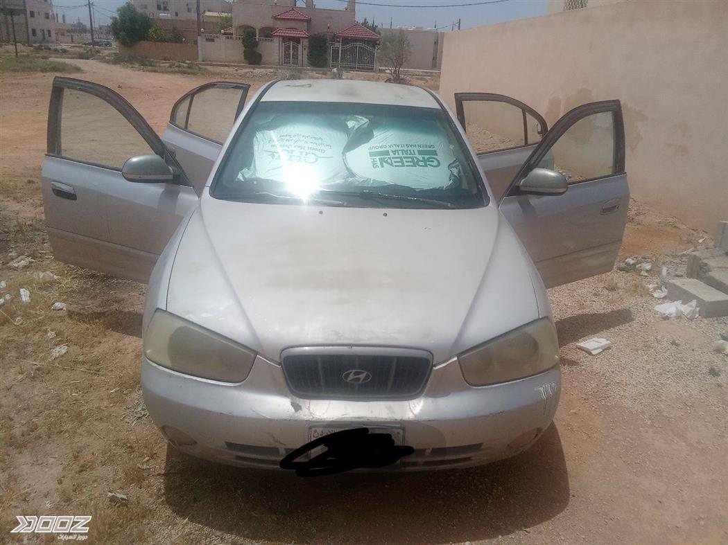 Car image for listing