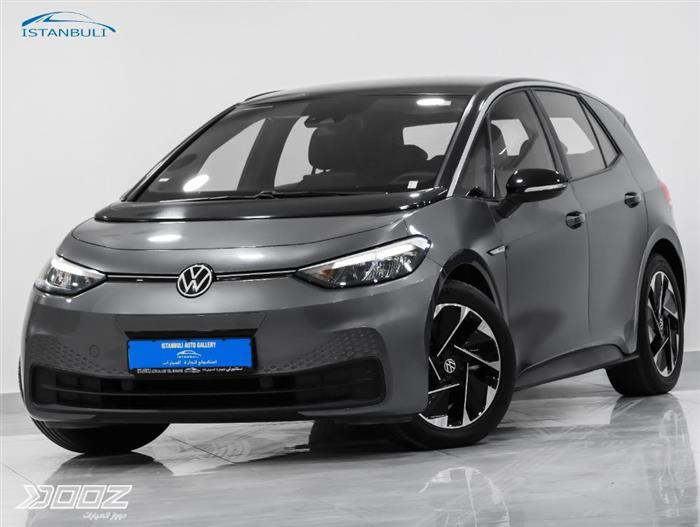 Car image for listing