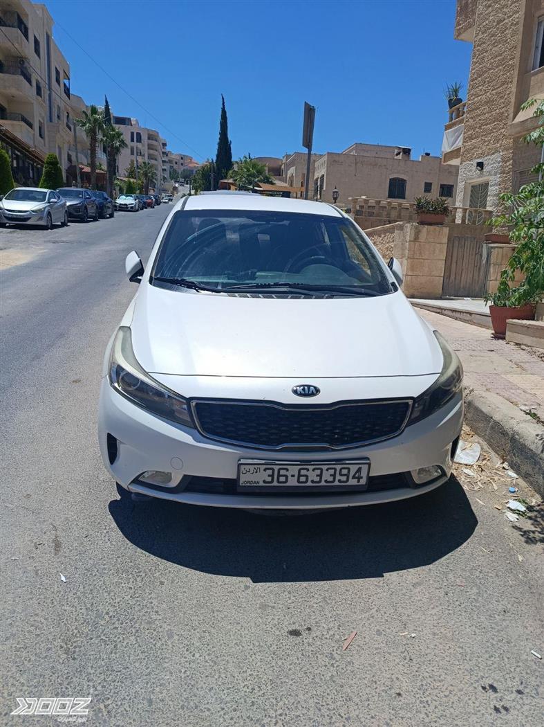 Car image for listing