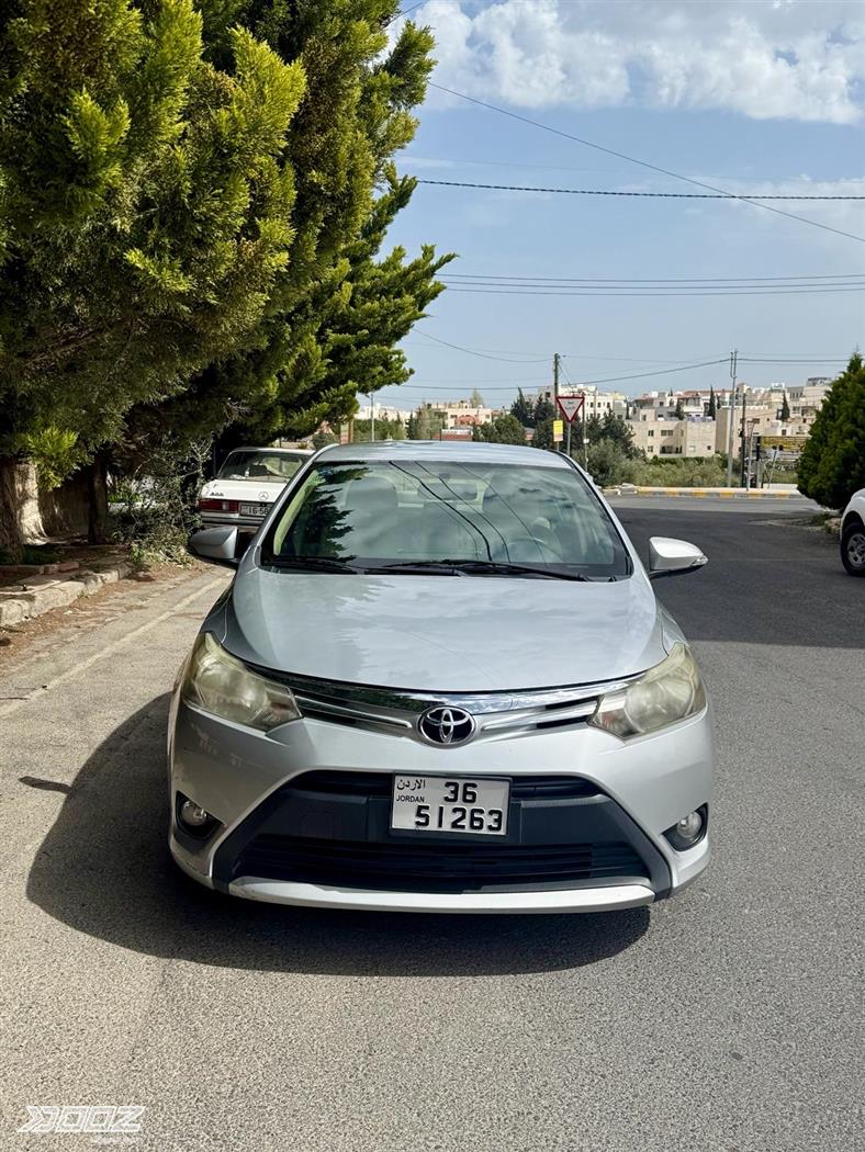 Car image for listing