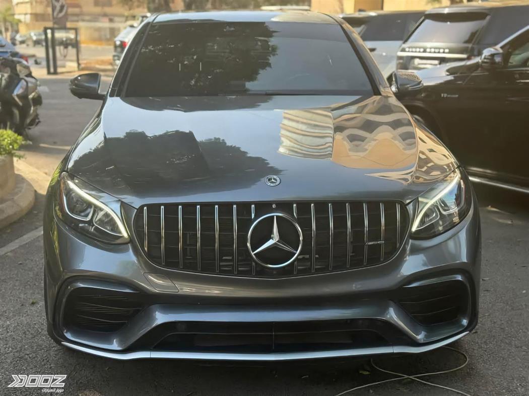 Car image for listing