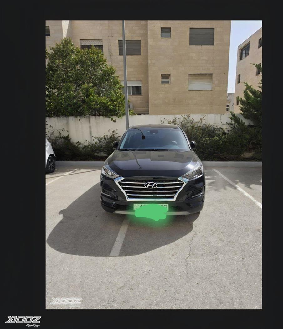 Car image for listing