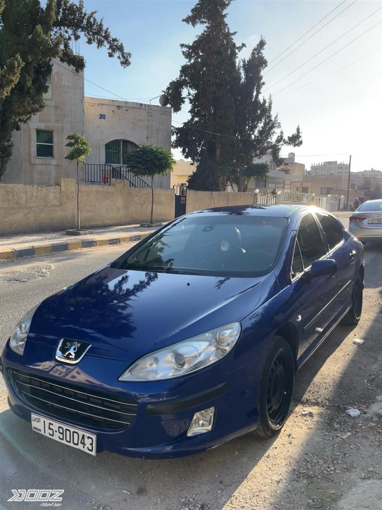 Car image for listing