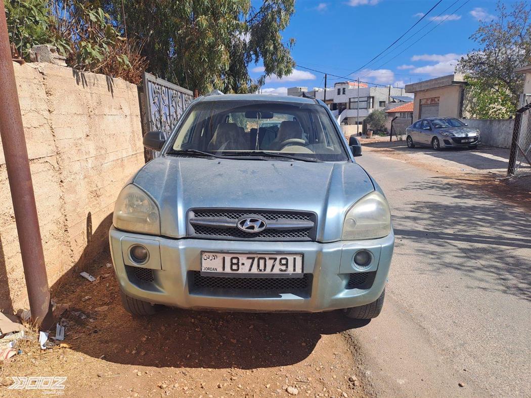 Car image for listing