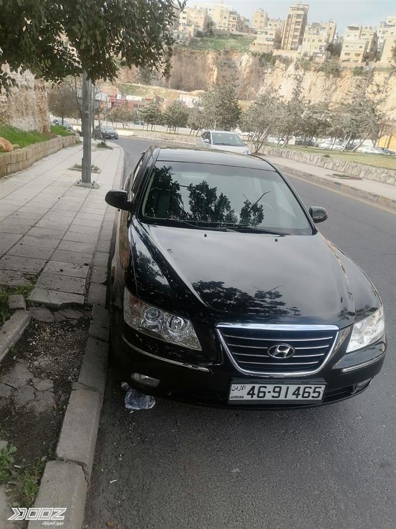 Car image for listing