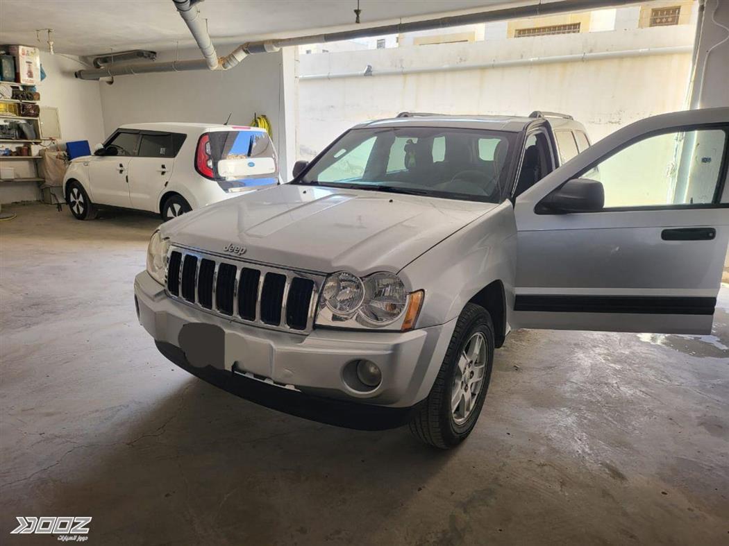 Car image for listing