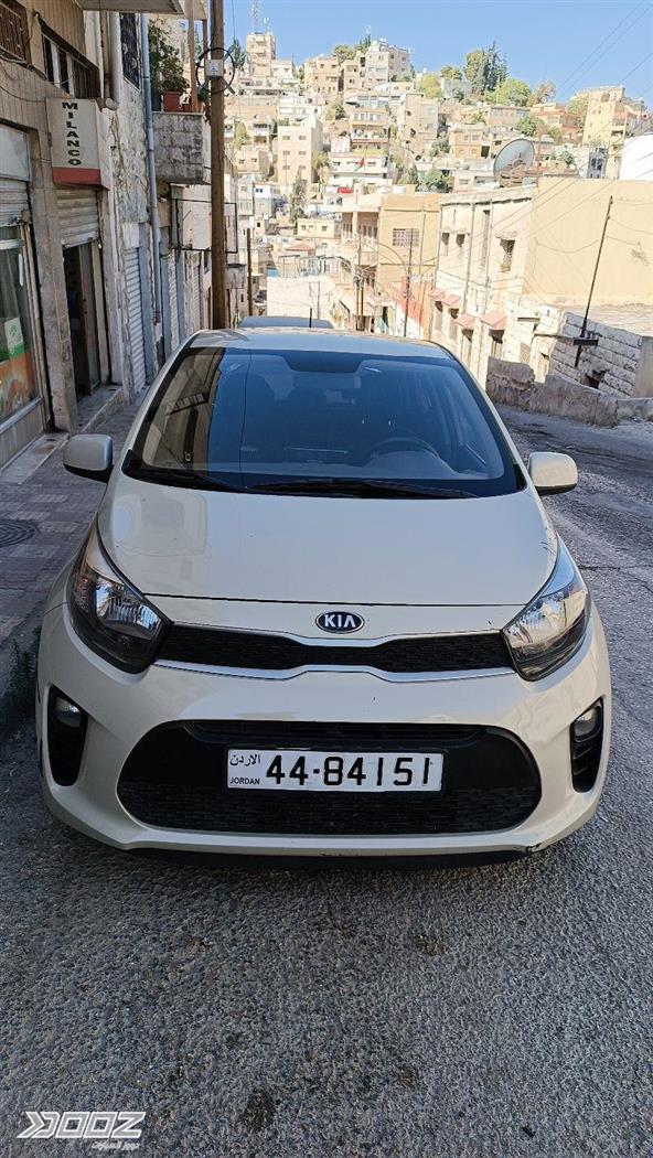 Car image for listing