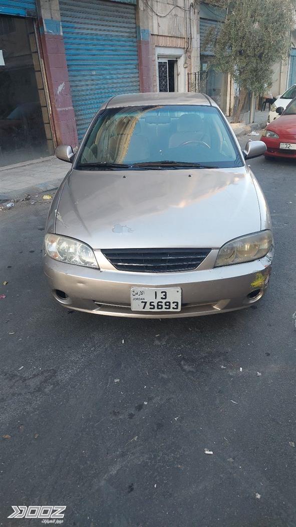 Car image for listing