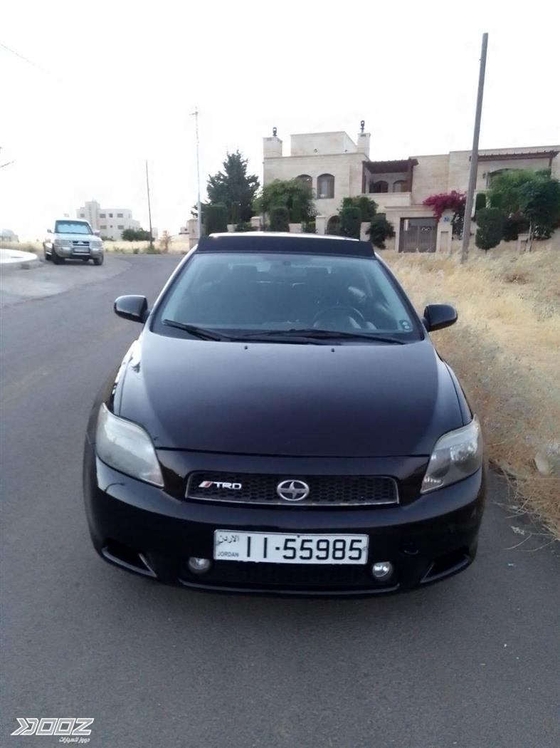 Car image for listing