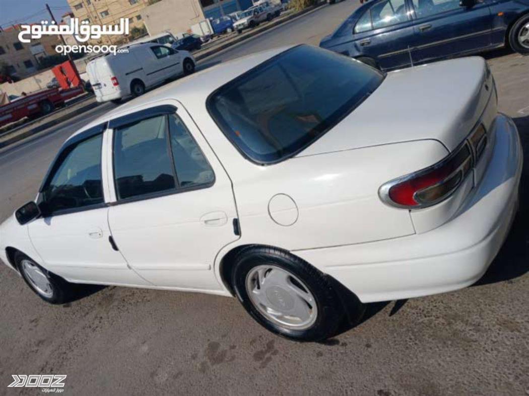 Car image for listing