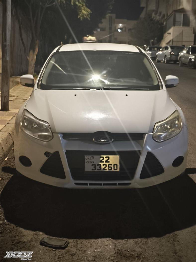 Car image for listing