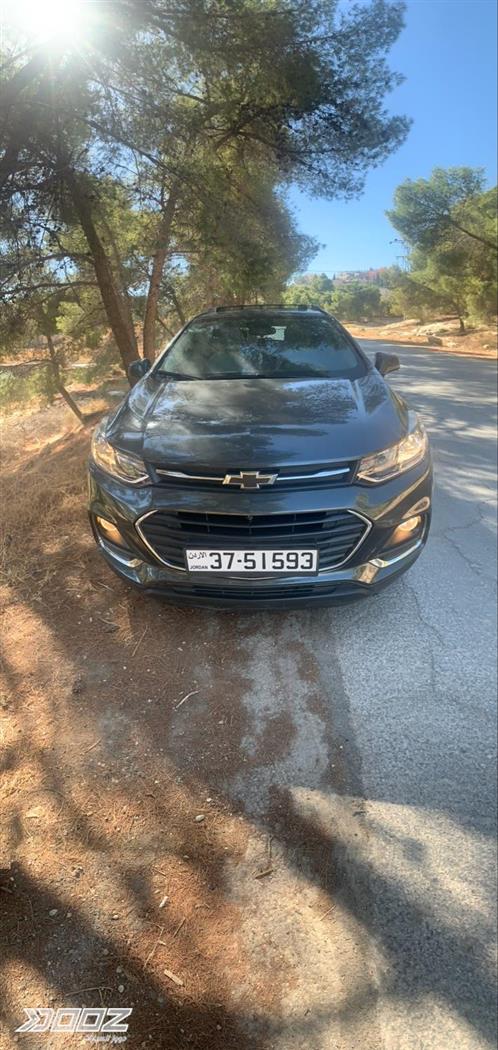 Car image for listing