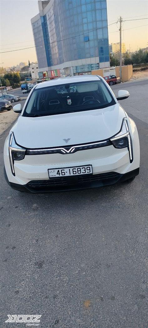 Car image for listing