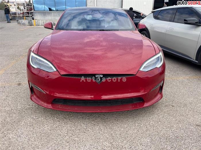 Car image for listing