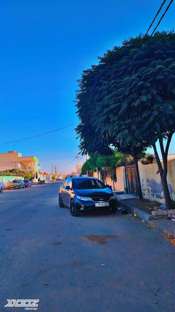 Car image for listing