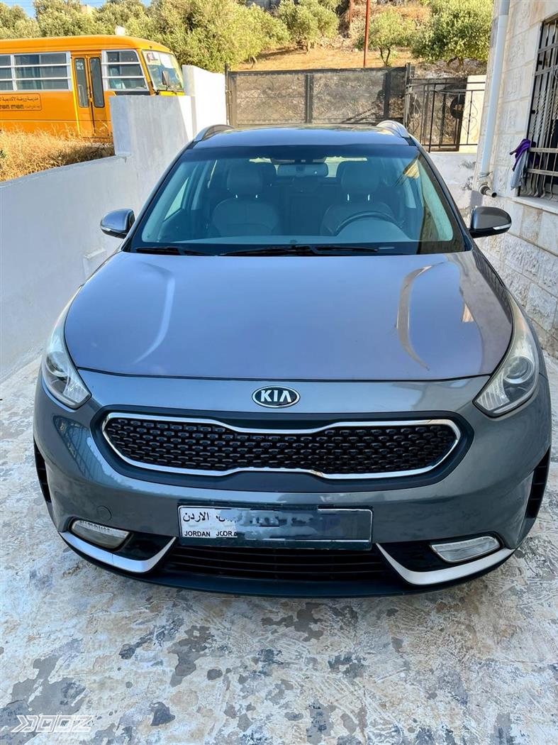 Car image for listing