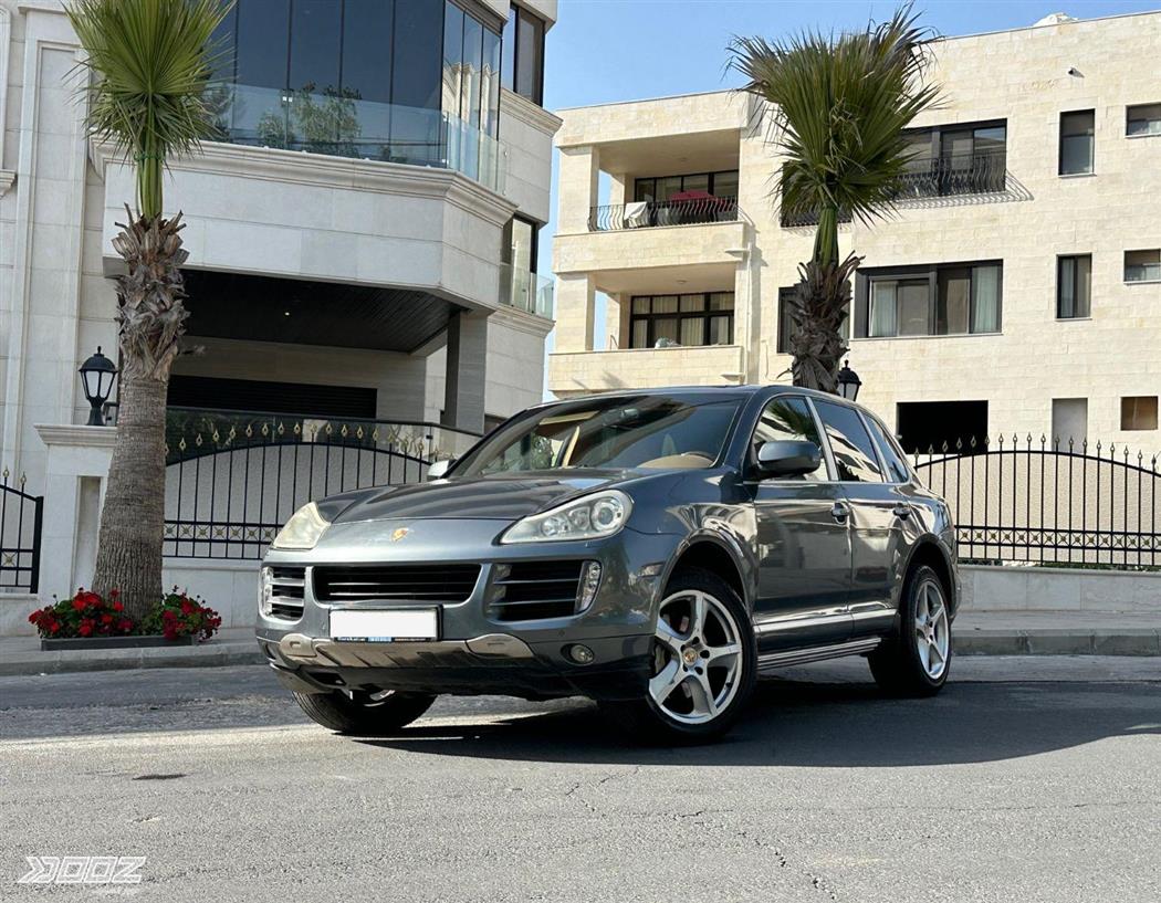 Car image for listing