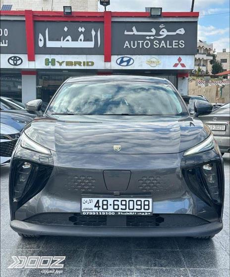 Car image for listing