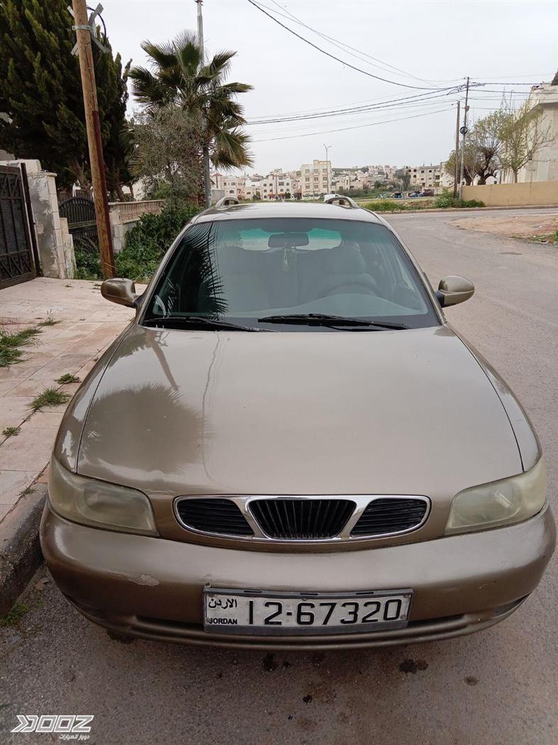 Car image for listing