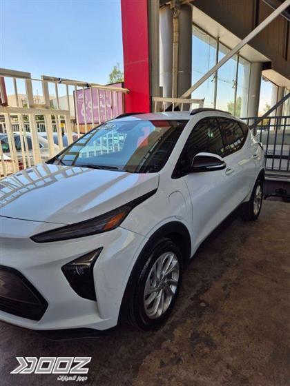 Car image for listing
