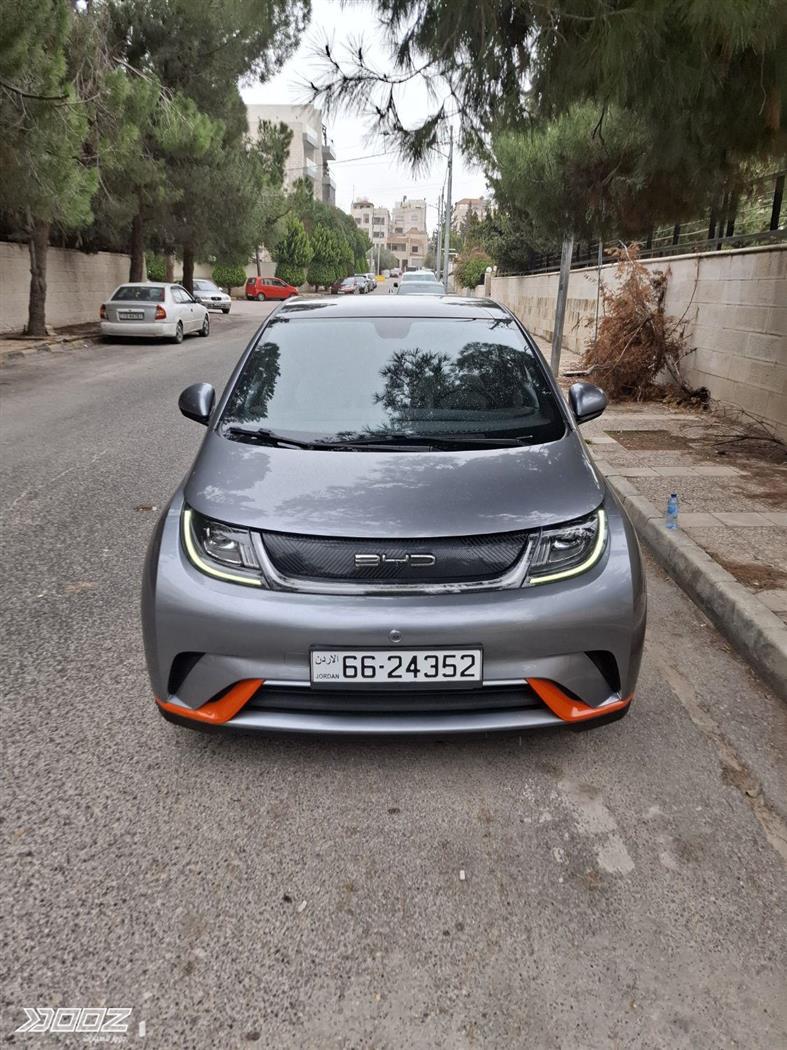 Car image for listing