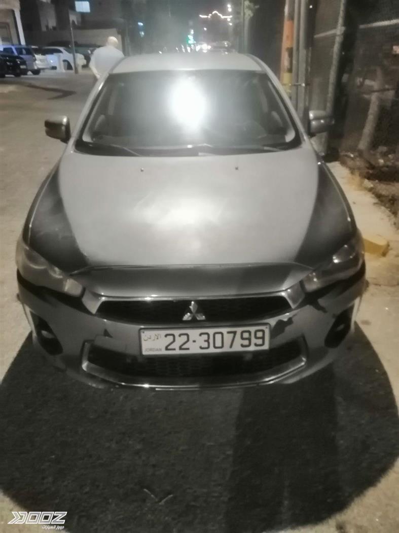 Car image for listing