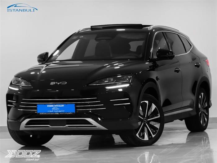 Car image for listing