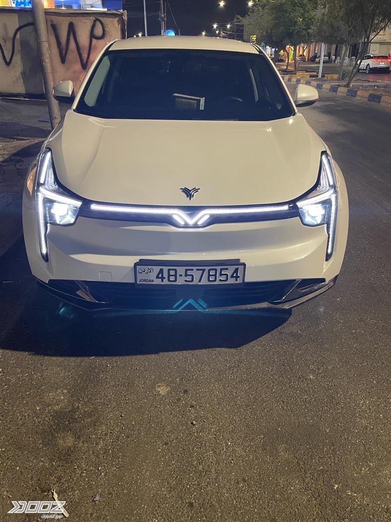 Car image for listing