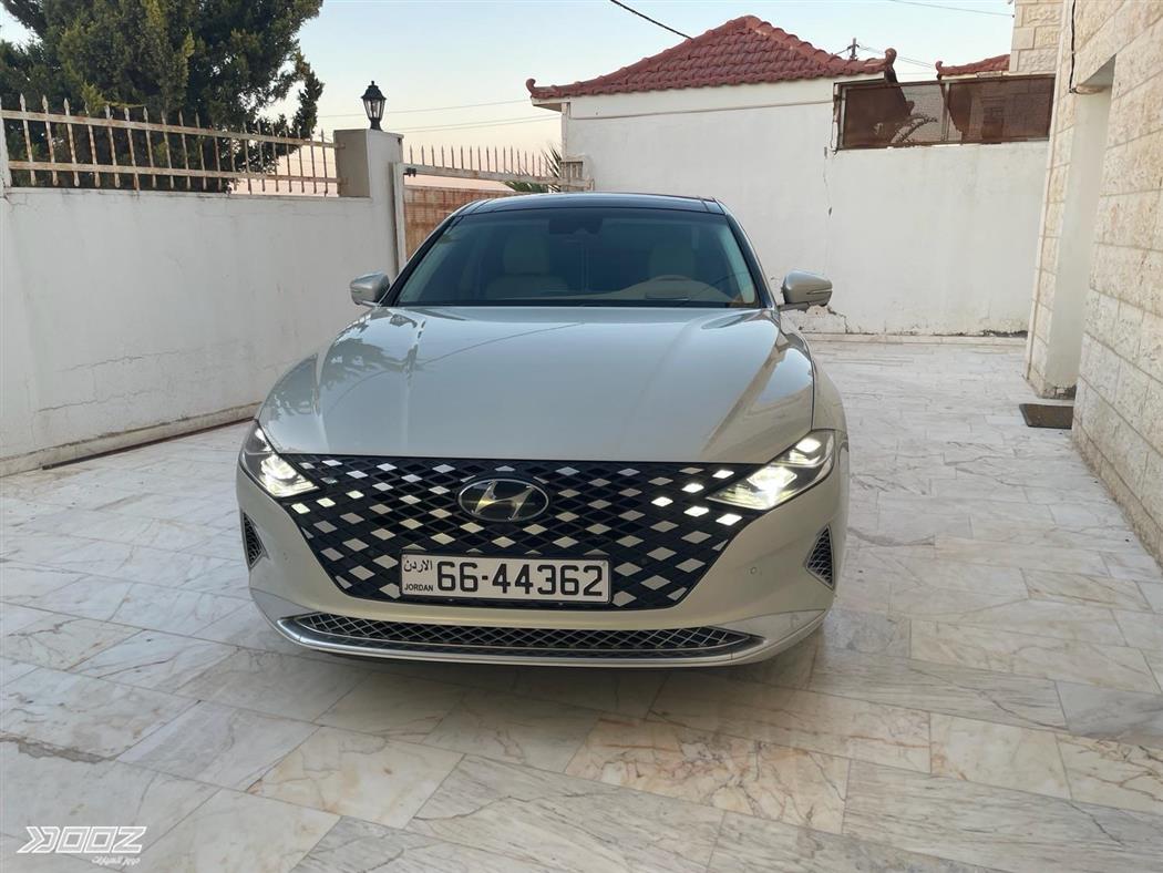 Car image for listing