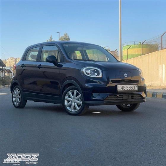 Car image for listing