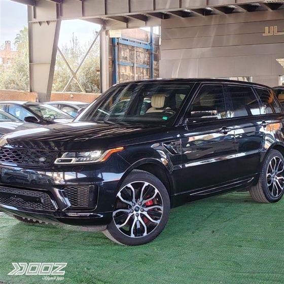 Car image for listing