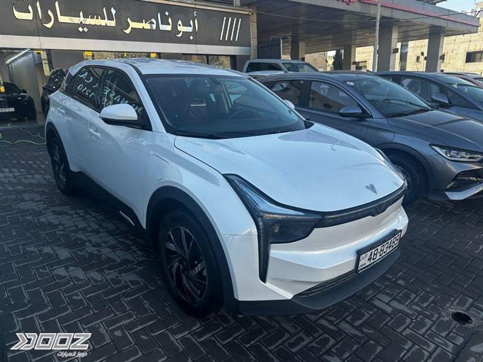 View details for this car