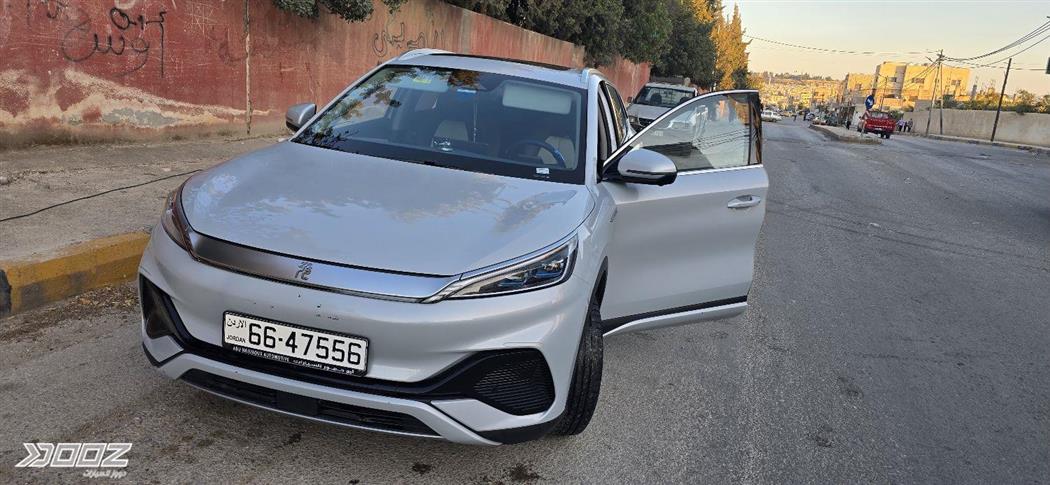 Car image for listing