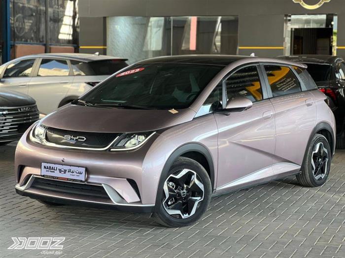 Car image for listing